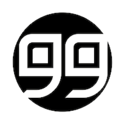 99Defi-(-99DEFI-)-token-logo