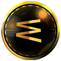 Encyclopedia wTa-(-ENCwTa-)-token-logo