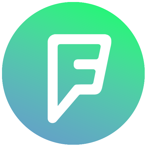 Fetchain-(-FTC-)-token-logo