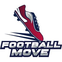 FootBallMove-(-FMOVE-)-token-logo