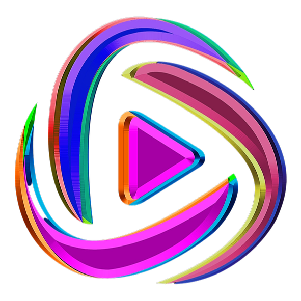 Smart Music-(-MUSIC-)-token-logo