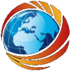 GLOBALTRUSTFUND-(-GTF-)-token-logo