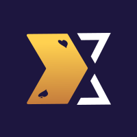 XLUNA-(-XLUNA-)-token-logo