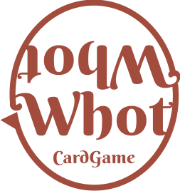 Cardgame-(-WHOT-)-token-logo