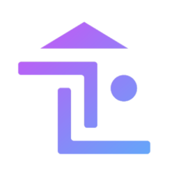 Rens-(-RENS-)-token-logo