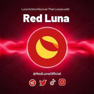 RedLuna-(-RedLuna-)-token-logo