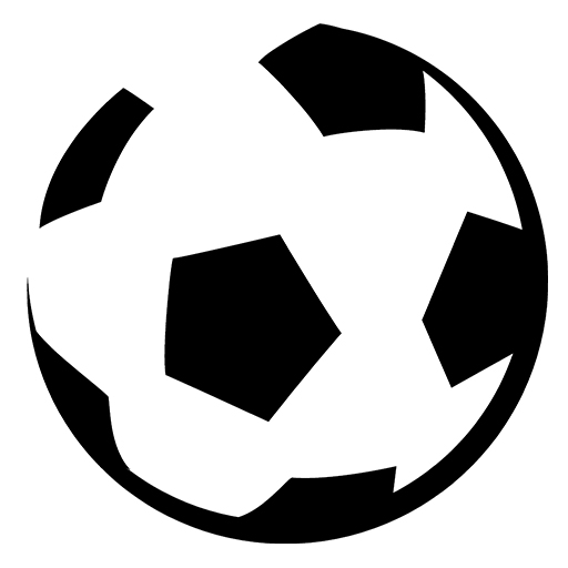 Bet Sport Max-(-BSMAX-)-token-logo