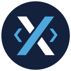 dexSHARE-(-DEXShare-)-token-logo