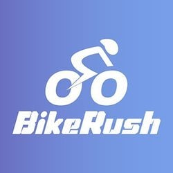 Bikerush-(-BRT-)-token-logo