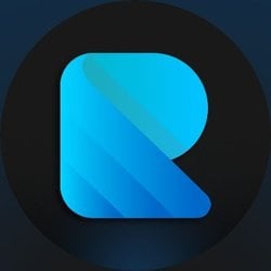 Ripae pBNB-(-pBNB-)-token-logo