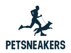 Petsneaker-(-PSC-)-token-logo