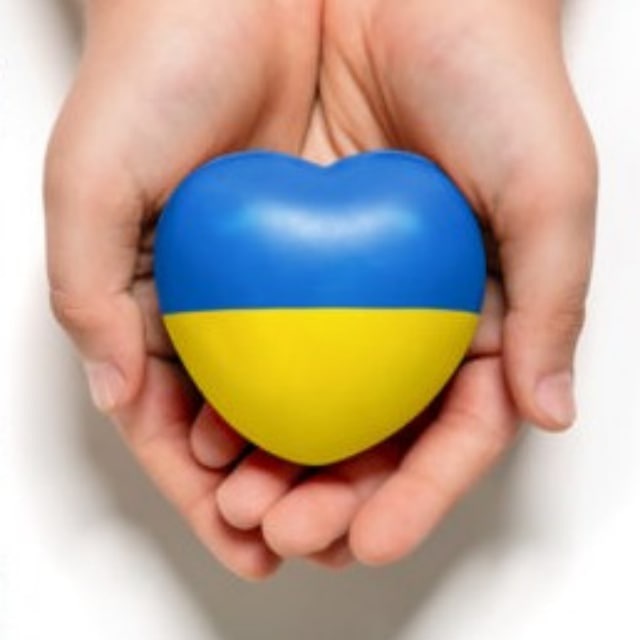 ukraine token-(-Ukraine Token-)-token-logo