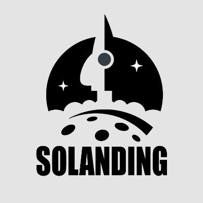 SOLANDING-(-SOLAN-)-token-logo