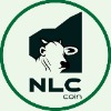 Nelore Coin-(-NLC-)-token-logo