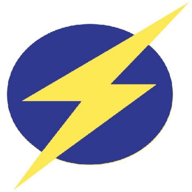 PowerCoin-(-PWC-)-token-logo