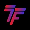 FREETOKER-(-FTK-)-token-logo