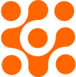 MegaDAO-(-MegaDAO-)-token-logo