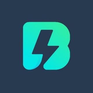 BitMove Pro-(-BITM-)-token-logo