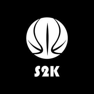 Sports2K75-(-S2K-)-token-logo