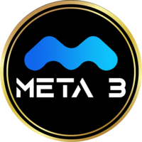 META3-(-MT3-)-token-logo