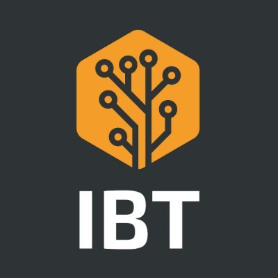 IBTPROJECT-(-IBT-)-token-logo