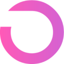 Orbit-(-ORBIT-)-token-logo