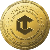 Cryptoxx-(-CTXX-)-token-logo