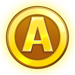 Tribalpunk Cryptoverse-(-ANTA-)-token-logo