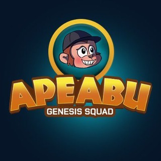 ApeAbu-(-ABUZ-)-token-logo