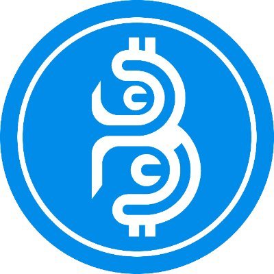 BrightyPad-(-BYP-)-token-logo