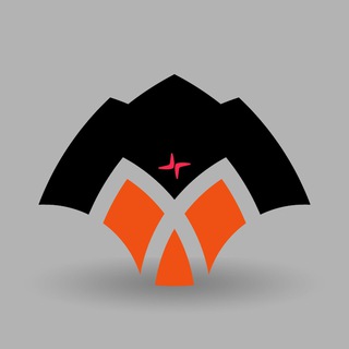 MIRU TOKEN-(-Mru-)-token-logo