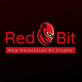 RedBit-(-RBT-)-token-logo