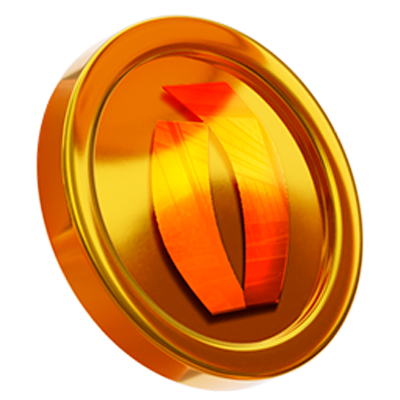 Wow100K-(-100K-)-token-logo