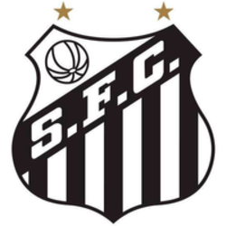 Santos FC Fan Token-(-SANTOS-)-token-logo