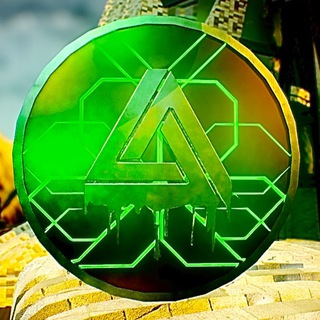 AtEM-(-AtEM-)-token-logo