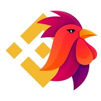ChickenLand-(-BitCORN-)-token-logo