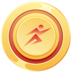 iSTEP-(-ISTEP-)-token-logo