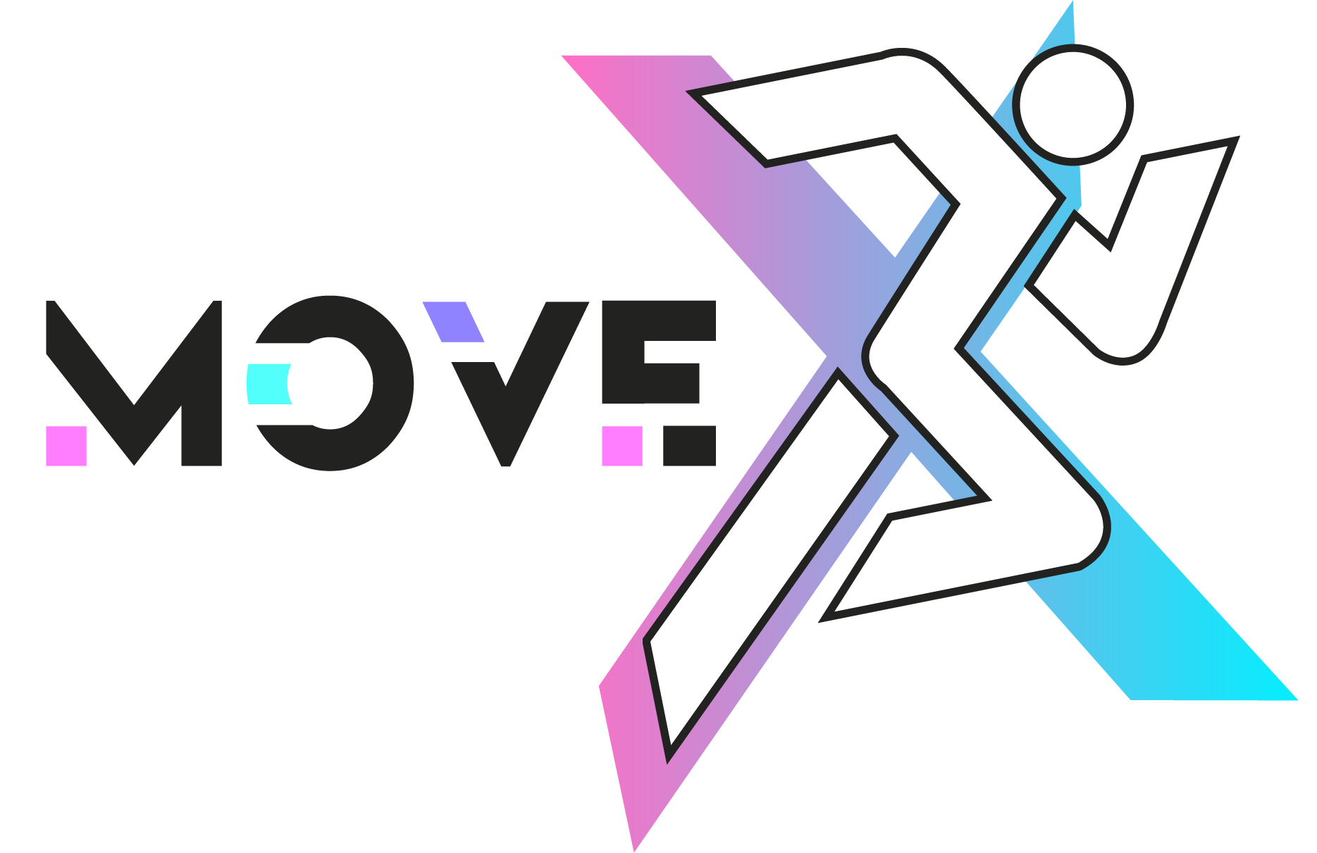 MoveX-(-MOVX-)-token-logo