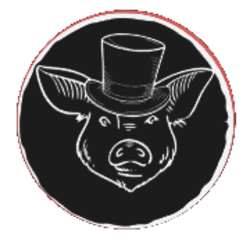 PIGS-(-AFP-)-token-logo