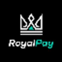 RoyalPay-(-ROYAL-)-token-logo