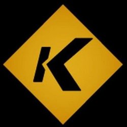 Kalycoin-(-KLC-)-token-logo