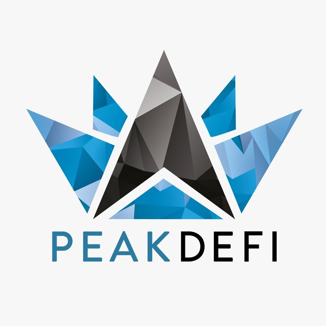 PEAKDEFI-(-PEAKDEFI-)-token-logo