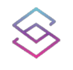 Salary-(-SLR-)-token-logo
