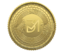 3Mcoin-(-3M-)-token-logo