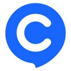 CloudChat-(-CC-)-token-logo