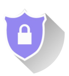 SafeXI-(-SXI-)-token-logo