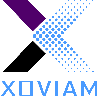 XOVIAM-(-XOM-)-token-logo