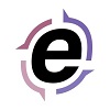 Explr-(-XPLR-)-token-logo