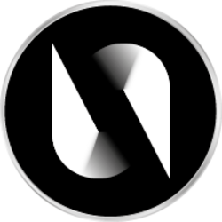 OLOID-(-OLOID-)-token-logo