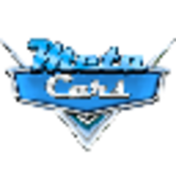 MetaCars-(-MTC-)-token-logo